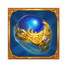 phoenix infernal win blue ring symbol