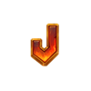 phoenix infernal win j symbol