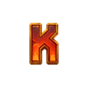 phoenix infernal win k symbol