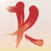 phoenix k symbol