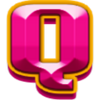 phoenix kingdom extra burst q gem symbol