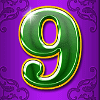 phoenix princess 9 symbol
