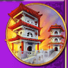 phoenix princess castle symbol