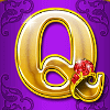 phoenix princess q symbol
