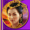 phoenix princess woman symbol