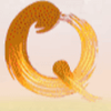 phoenix q symbol