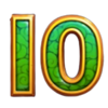 phoenix queen hold n link 10 symbol