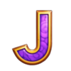 phoenix queen hold n link j symbol
