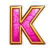 phoenix queen hold n link k symbol
