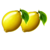 phoenix star lemons symbol