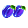 phoenix star plums symbol