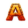 phoenix wheel gold a symbol