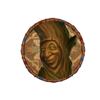 pia tree symbol