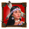 pia wild symbol