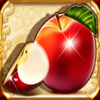 pick the pig apple symbol