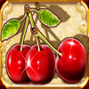 pick the pig cherries symbol