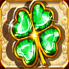 pick the pig clover symbol