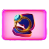 pick your valentine ring symbol