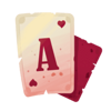 pickle bandits ace symbol