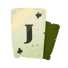 pickle bandits jack symbol