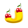 pierres patisserie j symbol