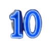 piggy bank bingo 10 symbol