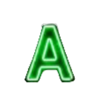 piggy bank bingo a symbol