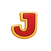 piggy bank heist j symbol