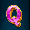 piggy bankers q symbol