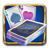 piggy blitz casino gold cards symbol