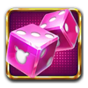 piggy blitz casino gold dices symbol