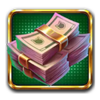 piggy blitz casino gold money symbol
