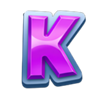 piggy heist 2 k symbol