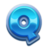 piggy heist 2 q symbol