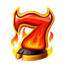 piggy inferno 7 symbol