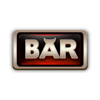 piggy inferno bar symbol
