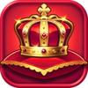 piggy kings crown symbol