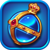 piggy kings orb symbol