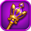 piggy kings skipeter symbol