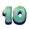 piggy mansion 10 symbol