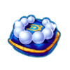 piggy mansion pearls symbol