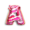 piggy party a symbol
