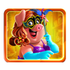 piggy party miss symbol