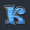piggy payout k symbol
