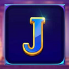 piggy pop grand affair 2 j symbol
