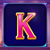 piggy pop grand affair 2 k symbol