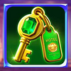 piggy pop grand affair 2 key symbol