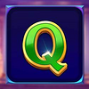 piggy pop grand affair 2 q symbol