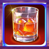 piggy pop grand affair 2 whisky symbol