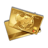 piggy riches megaways cards symbol